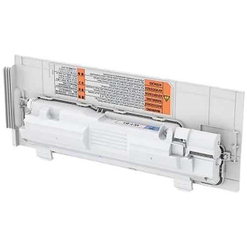 WTB1 WASTE TONER BOX.png